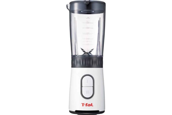 ティファール ミキサー ミックス & ドリンクBL1301JP