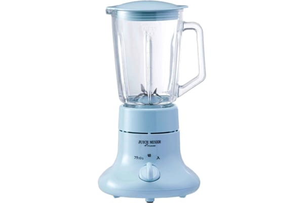 FUKAI ジュースミキサー FJM-601
